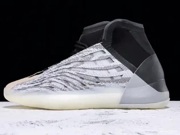 Adidas Basketball EG1535 Yeezy Quantum 0526